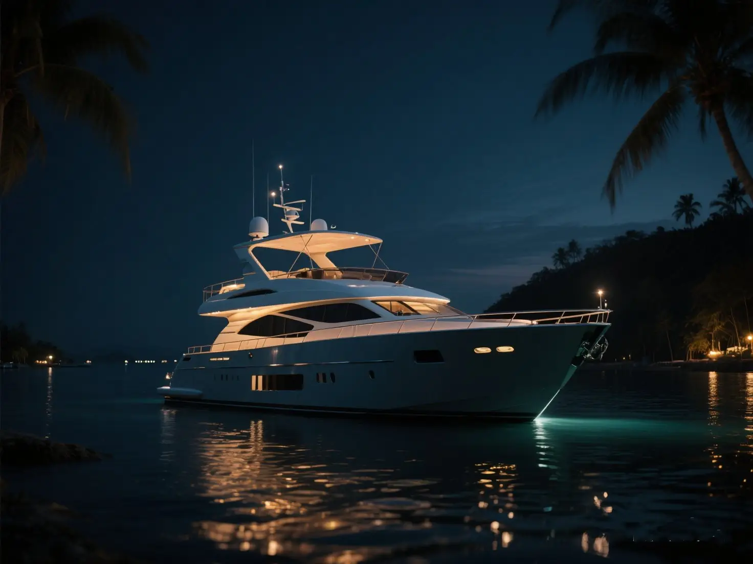 kencan sugar di indonesia