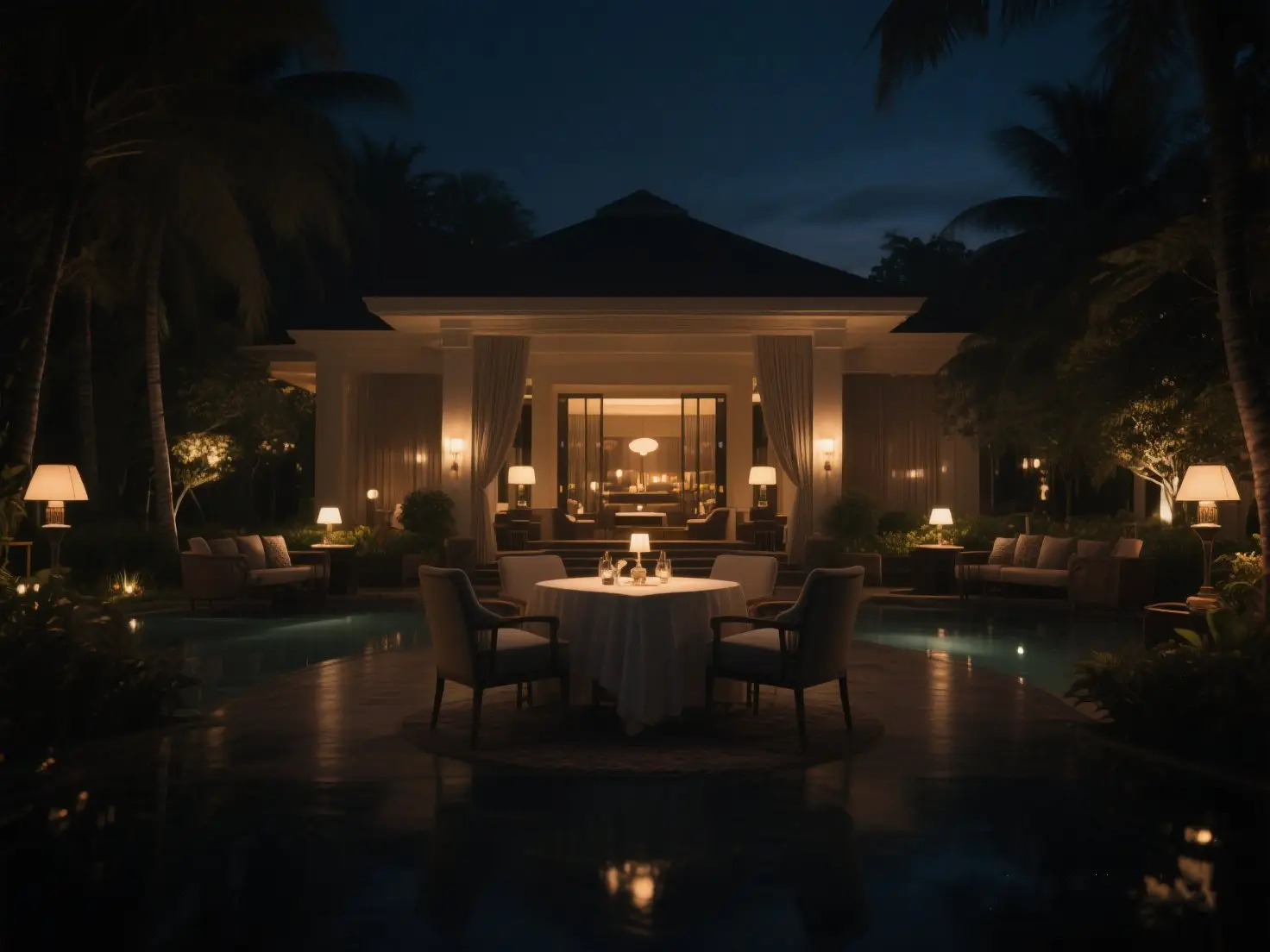 situs sugar daddy Indonesia