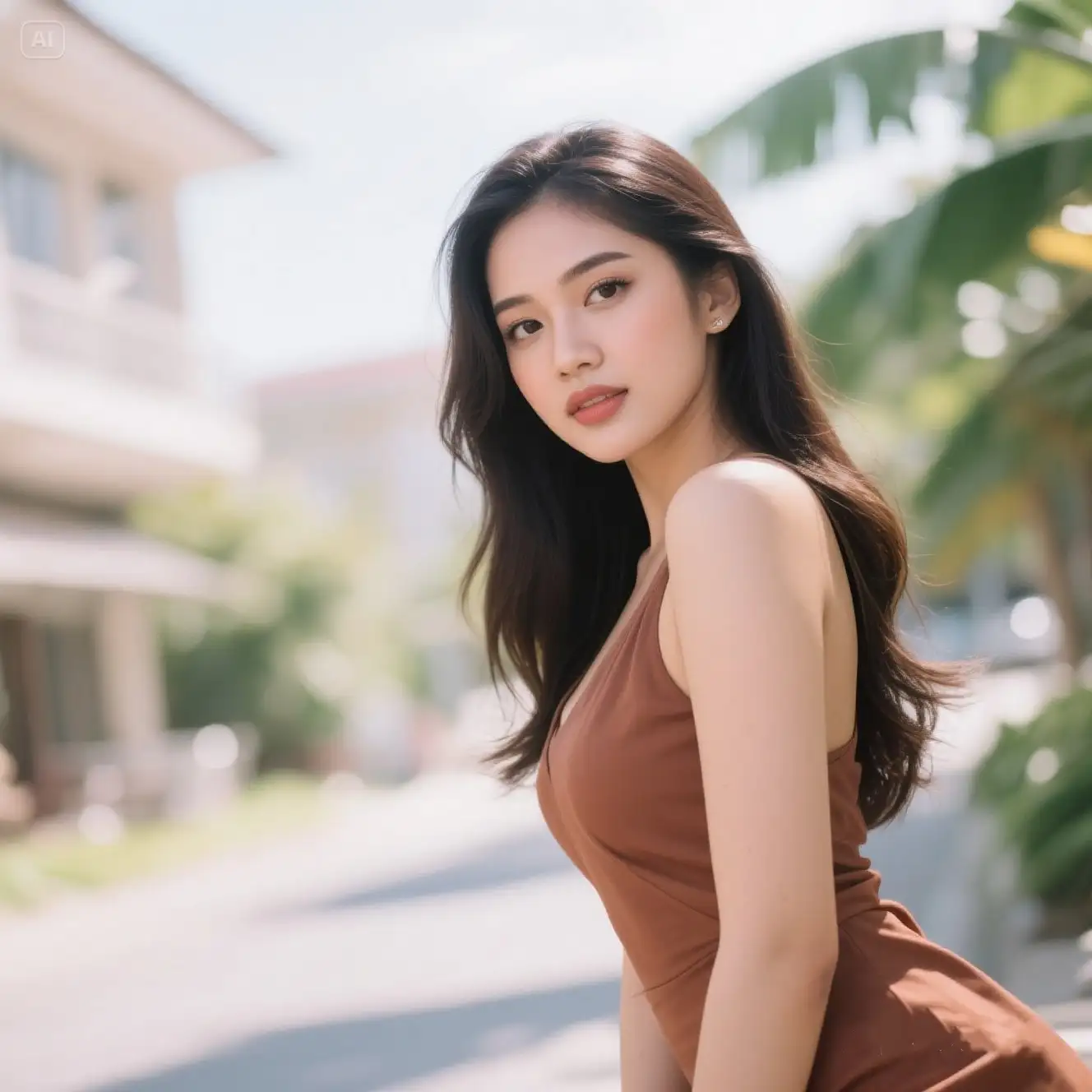 sugar baby di Indonesia